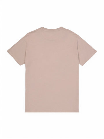 T-shirt Uomo - Sabbia