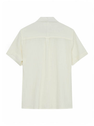 Camicia Uomo - Tofu