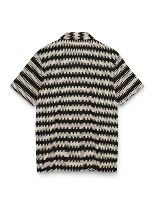 Camicia Uomo - Tofu