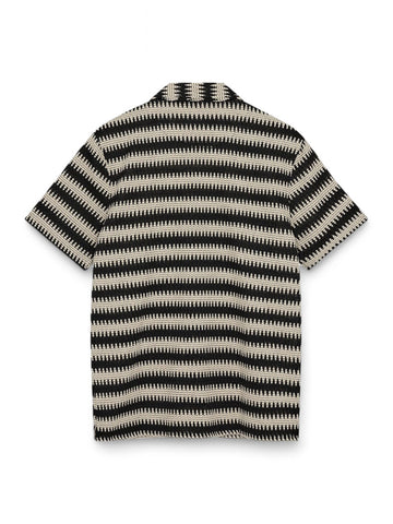 Camicia Uomo - Tofu