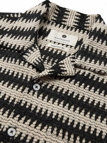 Camicia Uomo - Tofu