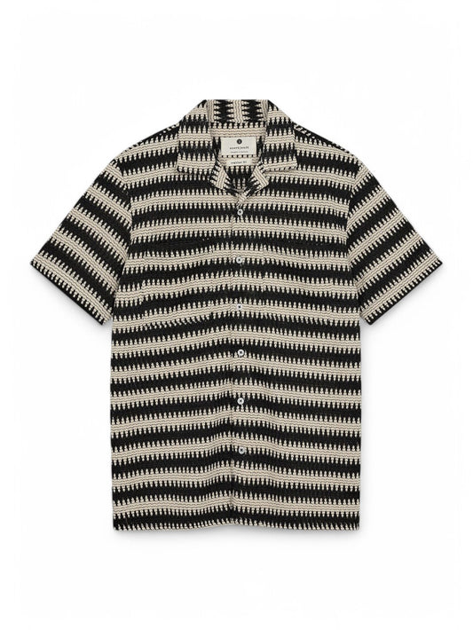 Camicia Uomo - Tofu