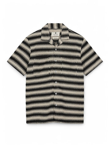 Camicia Uomo - Tofu