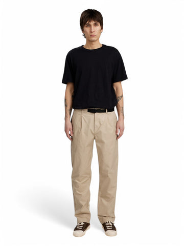 Pantalone Uomo - Grigio