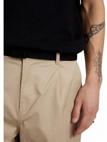 Pantalone Uomo - Grigio
