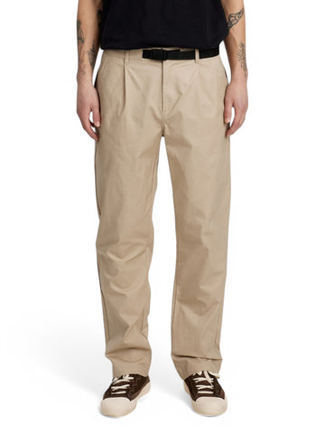 Pantalone Uomo - Grigio