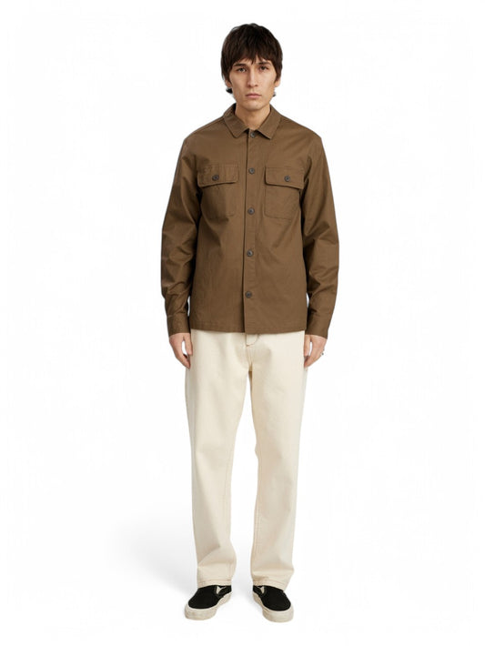 Camicia Uomo - Cub