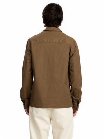 Camicia Uomo - Cub