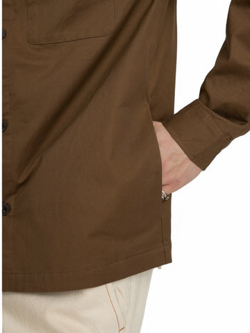 Camicia Uomo - Cub