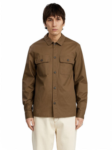 Camicia Uomo - Cub