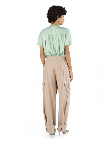 Pantalone Donna - Ginger