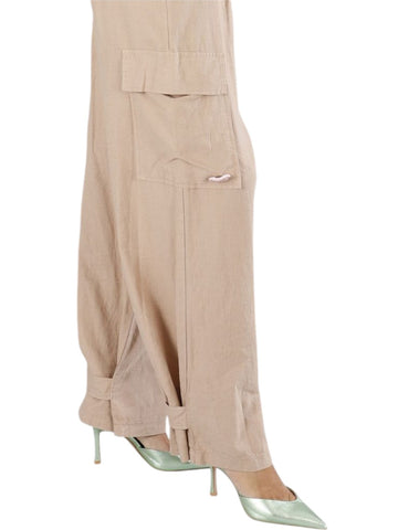 Pantalone Donna - Ginger