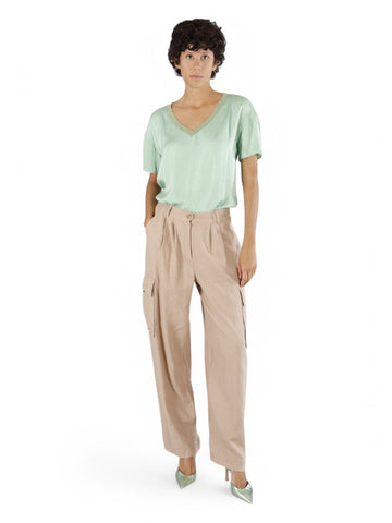Pantalone Donna - Ginger