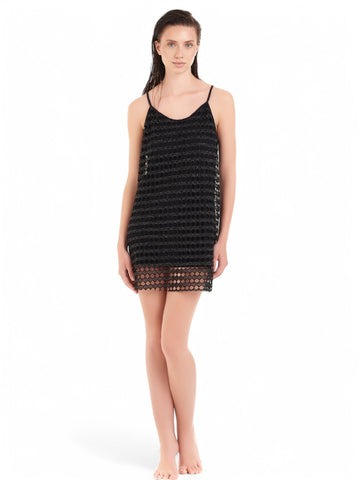 Abito Donna -