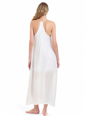 Abito Donna - Bianco