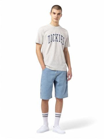 Shorts Uomo - Blu