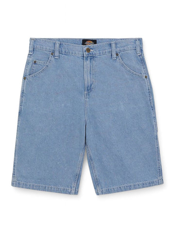 Shorts Uomo - Blu