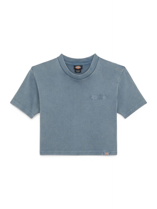 T-shirt Donna - Grigio