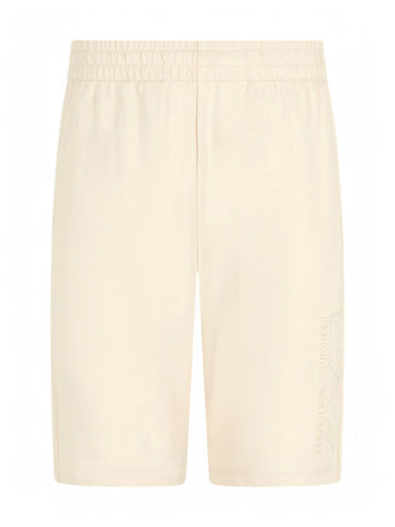 Shorts Uomo - Latte