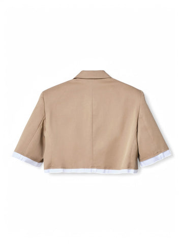 Giacca Donna - Multicolore