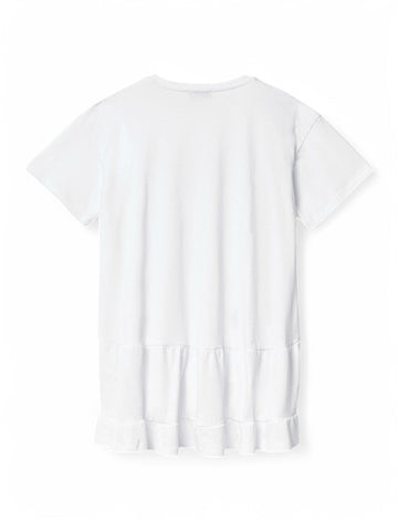 Abito Donna - Bianco