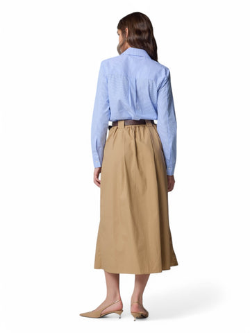 Abito Donna - Blu