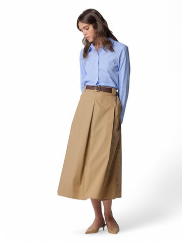 Abito Donna - Blu