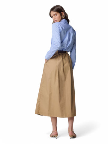 Abito Donna - Blu