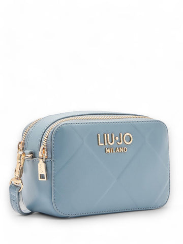 Borsa Donna - Blu