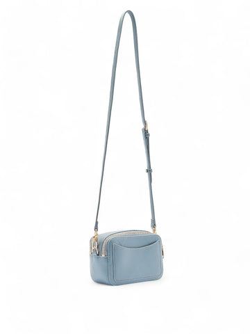 Borsa Donna - Blu