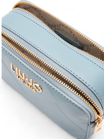 Borsa Donna - Blu