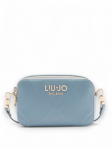 Borsa Donna - Blu