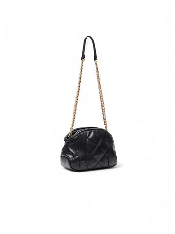 Pochette Donna - Nero