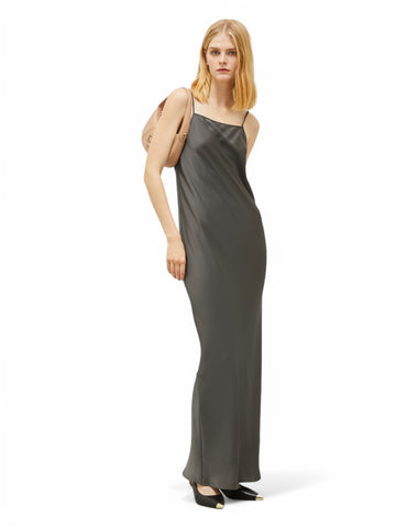Abito Donna - Grigio