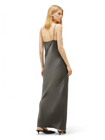 Abito Donna - Grigio
