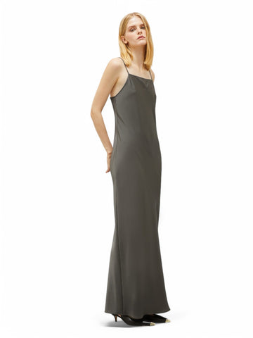 Abito Donna - Grigio