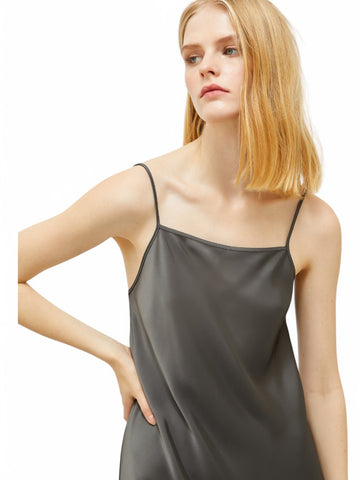 Abito Donna - Grigio