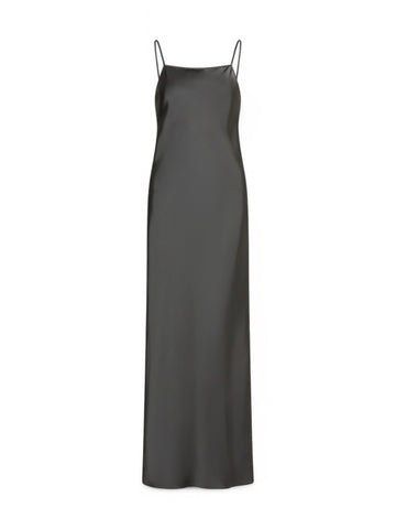Abito Donna - Grigio