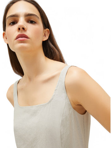 Abito Donna - Sabbia