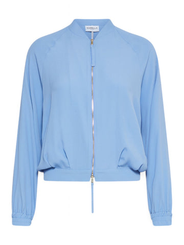 Casacca Donna - Pervinca