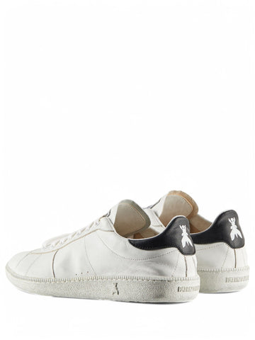 Scarpe Donna - White