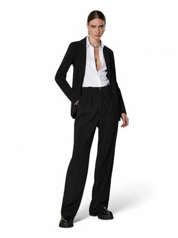 Camicia Donna - Bianco