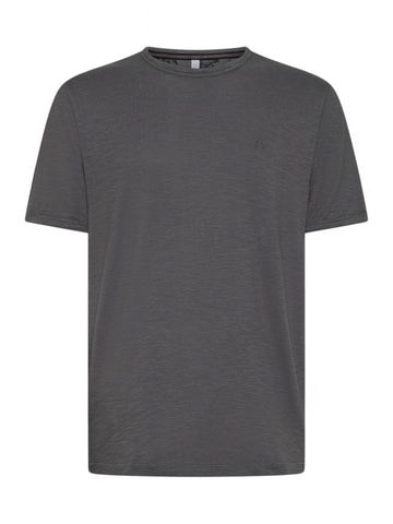 T-shirt Uomo - Grigio