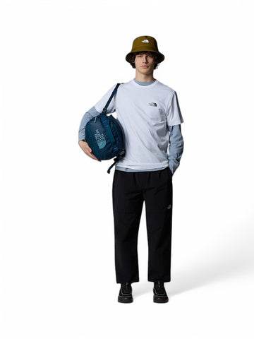 T-shirt Uomo - Bianco