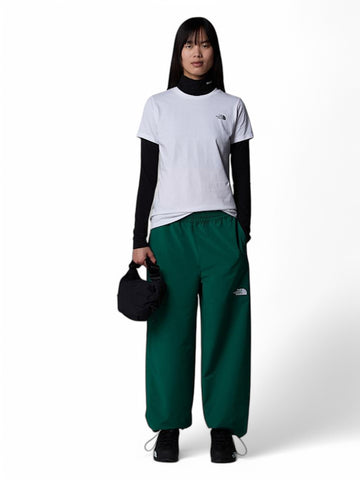 T-shirt Donna - Bianco