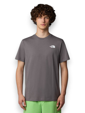 T-shirt Uomo - ARX1