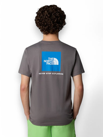 T-shirt Uomo - ARX1