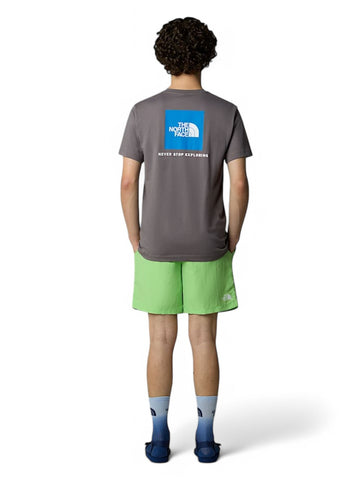 T-shirt Uomo - ARX1