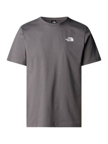 T-shirt Uomo - ARX1