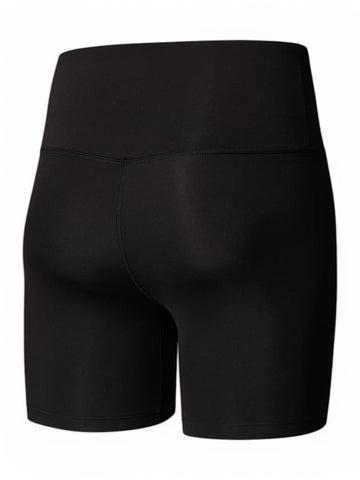 Shorts Donna - Nero
